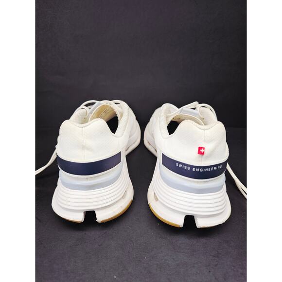 Oncloud Women 8 Comfy footwear - Picture 2 of 8